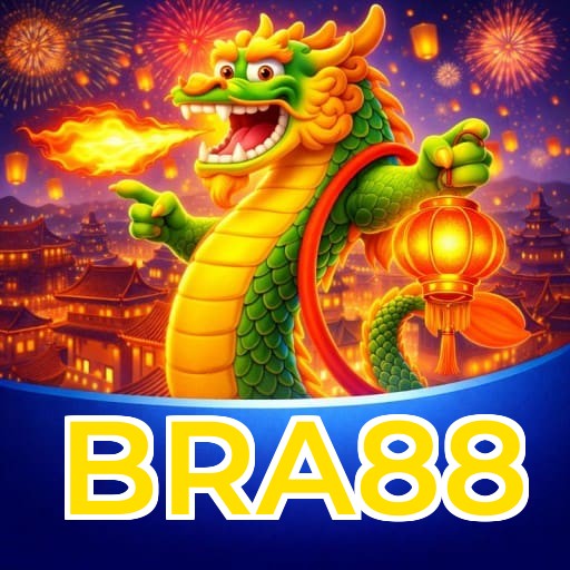 BRA88 Win - Como Ganhar Mais