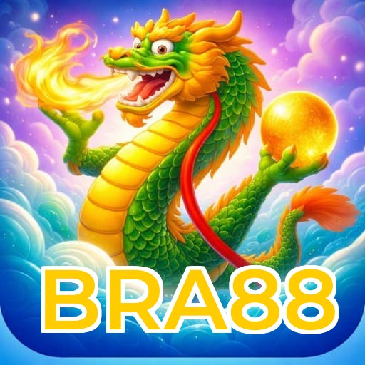 VIP Platina-Diamante