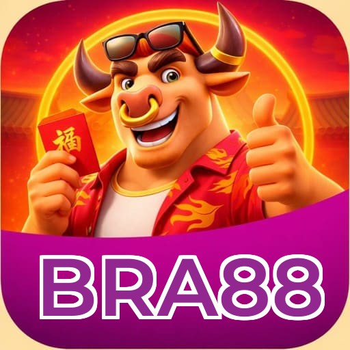 BRA88 Baixar App