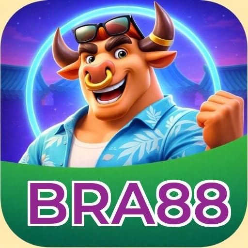 BRA88 Loteria FAQ
