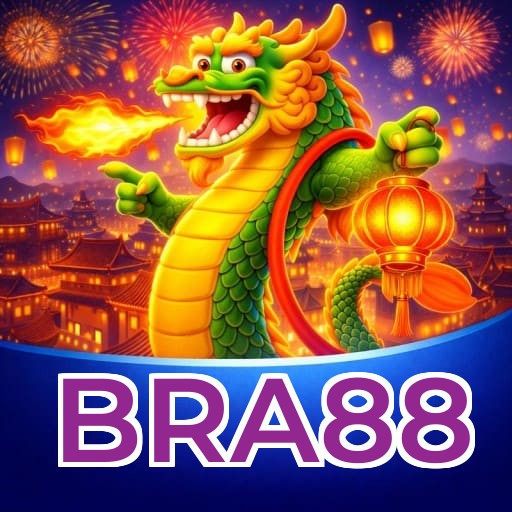 BRA88 Fortune FAQ