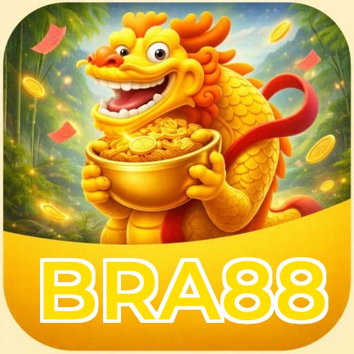BRA88 APK - Download Oficial Android