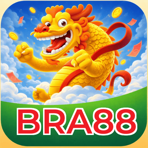 BRA88 Login FAQ