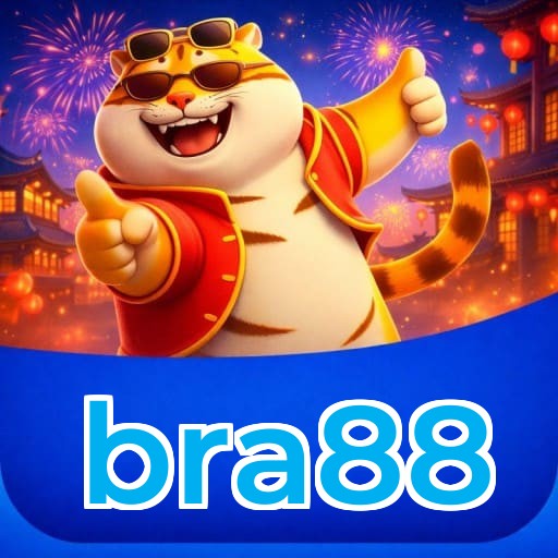 Instalação Android bra88
