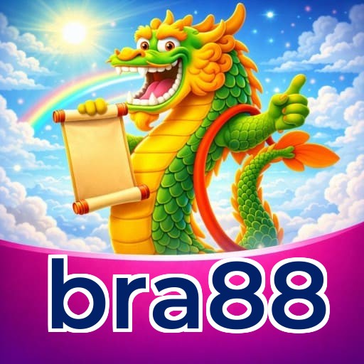 Estatísticas bra88