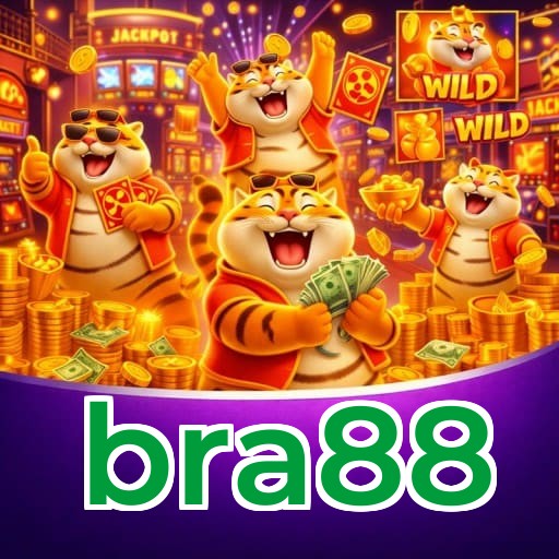 Resumo visual de bônus e campanhas bra88