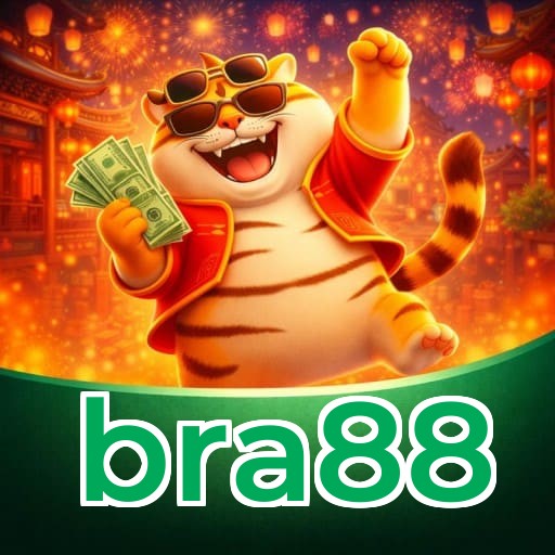 Jackpot progressivo