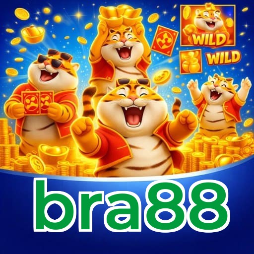 Acesso à conta bra88