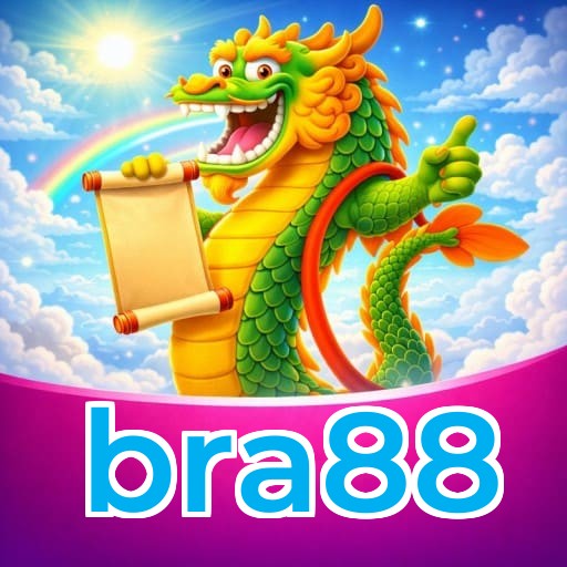 Instalar app bra88
