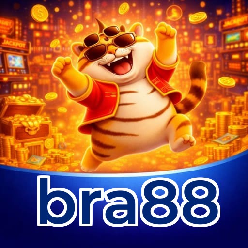 Infográfico RTP top jogos bra88