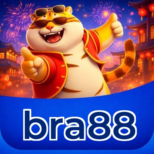 Comparação app mobile e versão web bra88