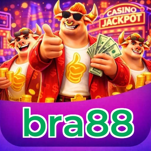 Fortune Ox slot