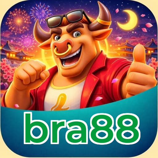 App mobile bra88