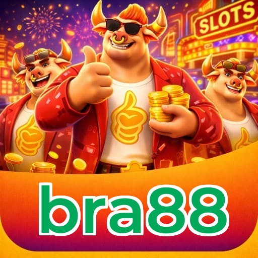 Game shows ao vivo