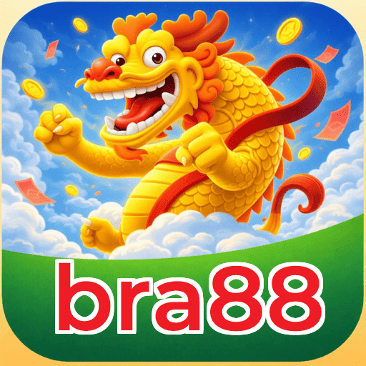 Permissões do app