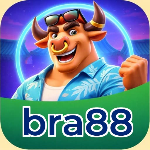 Atalho iOS bra88